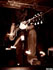 The Ocean - Concert a Toulouse le 10/11/2007 aux Vents du Sud - cliquez pour agrandir