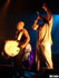 Transglobal Underground - Concert le 11/10/2007 à Toulouse - cliquez pour agrandir