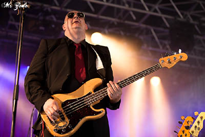 Triggerfinger - cliquez pour agrandir