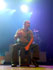 Tryo - Concert au Bikini le 11/10/2008 - cliquez pour agrandir