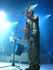 Tryo - Concert au Bikini le 11/10/2008 - cliquez pour agrandir