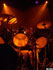 Ultra Vomit - Concert au Phare Tournefeuille le 05/03/2009 - cliquez pour agrandir