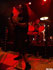 Ultra Vomit - Concert au Phare Tournefeuille le 05/03/2009 - cliquez pour agrandir