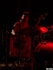 Underground Railroad - Concert le 09/02/2008 au Bolegason à Castres - cliquez pour agrandir