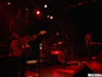 Underground Railroad - Concert le 09/02/2008 au Bolegason à Castres - cliquez pour agrandir