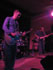 Underschool Element - Concert à Levignac pres de Toulouse le 24/05/2008 - cliquez pour agrandir