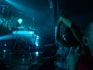 Vitalic - Concert le 30/10/2009 au Bikini à Toulouse - cliquez pour agrandir
