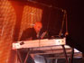 Vitalic - Concert le 30/10/2009 au Bikini à Toulouse - cliquez pour agrandir