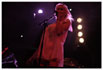 Vive la fete - Concert au Summer Festival le 16/06/2007 - cliquez pour agrandir