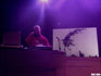 Wax Tailor - Concert le 26/10/2007 à Toulouse - cliquez pour agrandir