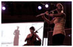 Wax Taylor - Concert au Summer Festival le 16/06/2007 - cliquez pour agrandir