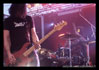 Will Haven - Festival Garorock 2007 à Marmande - cliquez pour agrandir