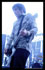 Will Haven - Festival Garorock 2007 à Marmande - cliquez pour agrandir