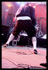 Will Haven - Festival Garorock 2007 à Marmande - cliquez pour agrandir