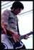 Will Haven - Festival Garorock 2007 à Marmande - cliquez pour agrandir