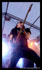 Will Haven - Festival Garorock 2007 à Marmande - cliquez pour agrandir