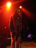 Winston Mc Anuff - Concert le 06/10/2007 à Villeneuve Tolosane - cliquez pour agrandir