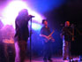 Winston Mc Anuff - Concert le 06/10/2007 à Villeneuve Tolosane - cliquez pour agrandir