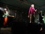 Wolfunkind - Concert le 19/10/2006 aux Vents du Sud à Toulouse - cliquez pour agrandir