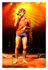 X-or - Concert à Ax les Thermes le 03/03/2007 - cliquez pour agrandir