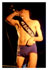 X-or - Concert à Ax les Thermes le 03/03/2007 - cliquez pour agrandir