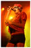 X-or - Concert à Ax les Thermes le 03/03/2007 - cliquez pour agrandir