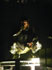 X Makeena - Concert au Cap à Toulouse le 10/10/2009 - cliquez pour agrandir