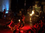 The Servant - Concert le 11/03/2007 à Toulouse - cliquez pour agrandir
