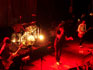 The Servant - Concert le 11/03/2007 à Toulouse - cliquez pour agrandir