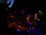 The Servant - Concert le 11/03/2007 à Toulouse - cliquez pour agrandir
