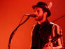 Yodelice - Concert le 02/04/11 au Bikini à Toulouse - cliquez pour agrandir