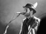 Yodelice - Concert le 02/04/11 au Bikini à Toulouse - cliquez pour agrandir