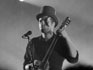 Yodelice - Concert le 02/04/11 au Bikini à Toulouse - cliquez pour agrandir
