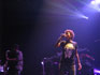 Zenzile - Concert à Toulouse le 13/10/2007 - cliquez pour agrandir