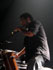 Zenzile - Concert à Toulouse le 13/10/2007 - cliquez pour agrandir