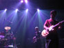 Zenzile - Concert à Toulouse le 13/10/2007 - cliquez pour agrandir