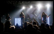 Zuul Fx - Concert à Toulouse le 14/03/2007 - cliquez pour agrandir