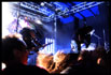 Zuul Fx - Concert à Toulouse le 14/03/2007 - cliquez pour agrandir