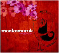 Monkomarok - Vgtale - cliquez pour agrandir
