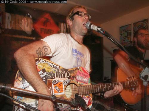 Sons Of Buddha - cliquez pour agrandir